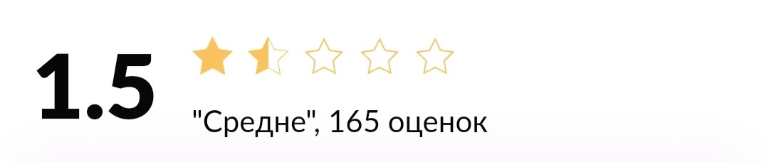 Nik niky nik отзывы