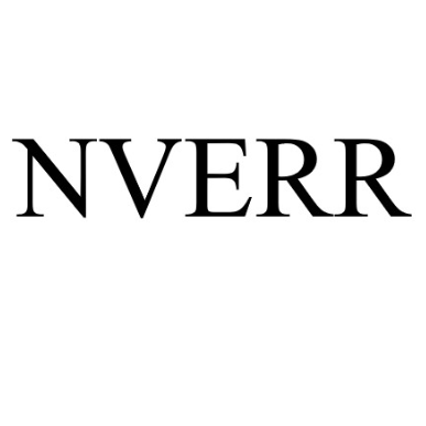 Nverr