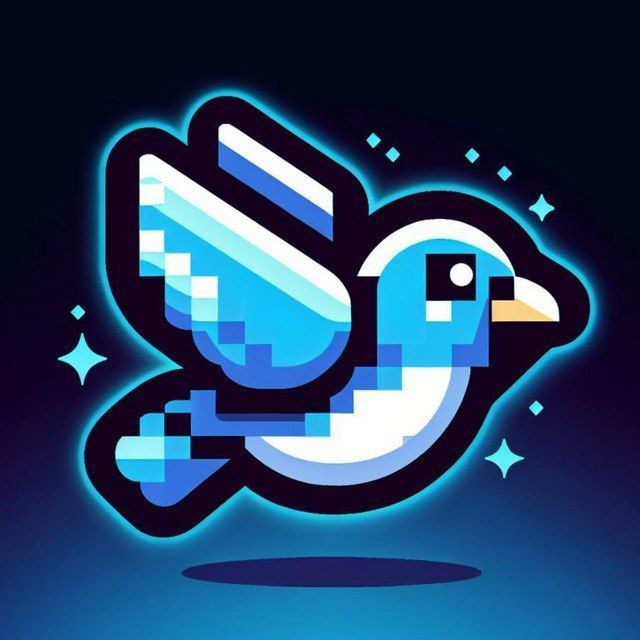 Обновленное комбо в Bird Ton на 11 октября