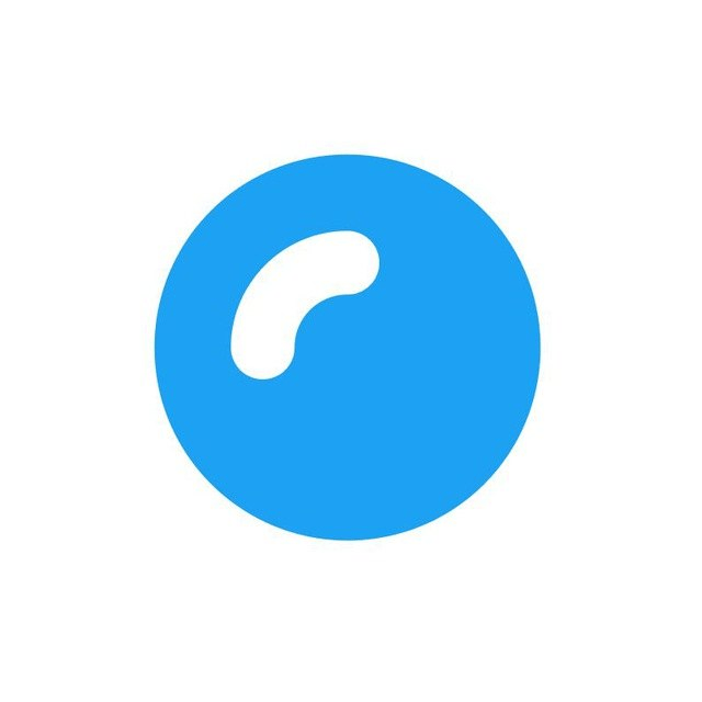 Обновленное комбо в Cell Wallet на 22 октября