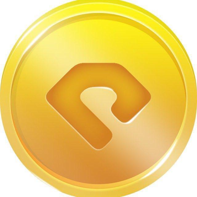 Обновленное комбо в HoldCoin на 11 октября