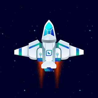 Обновленное комбо в Pocket Rocket на 22 октября