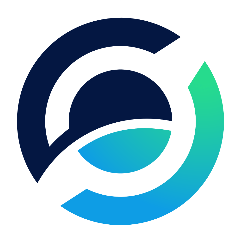 Обновленное комбо в ZenCoin на 7 октября