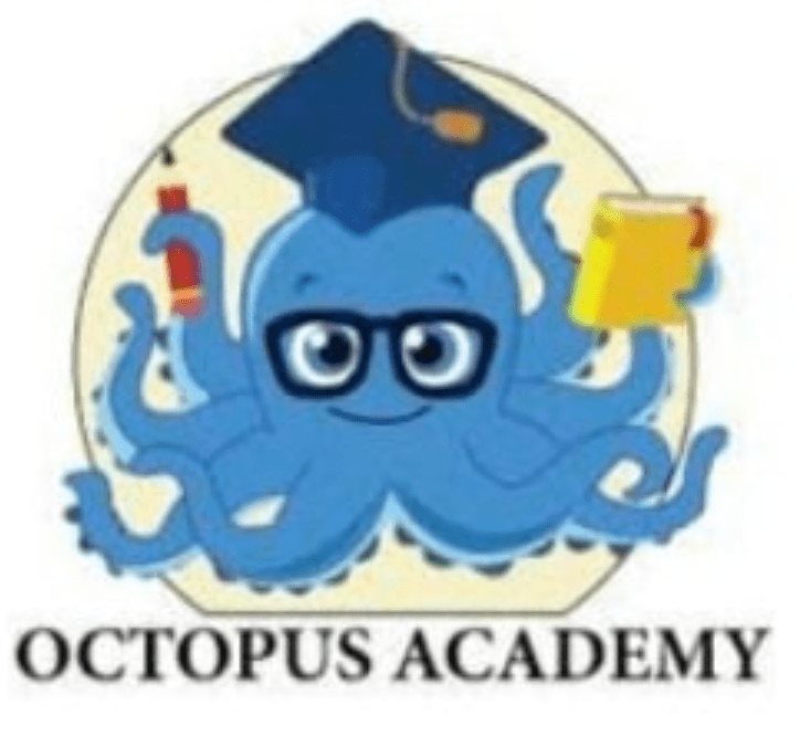 Octopus Academy