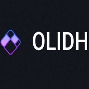 Olidh