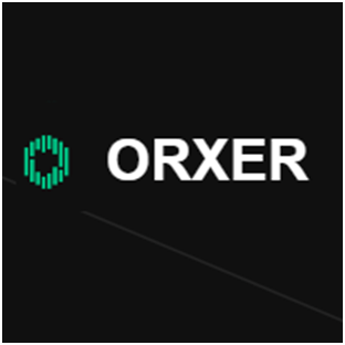 Orxer