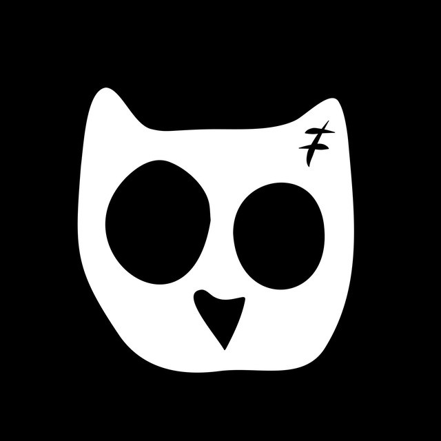 Owls