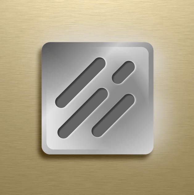 Palladium Venture Foundation