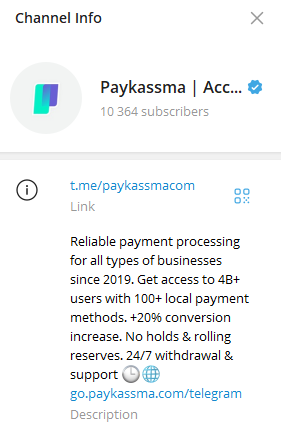 paykassmabot