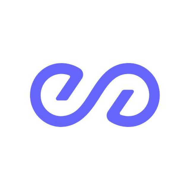 Peaq