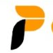 Pocketcryptos.com