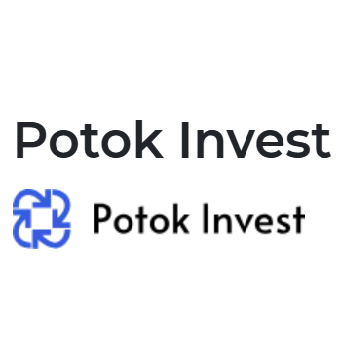 Potok Invest