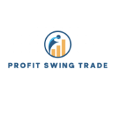 Profit Swing Trade