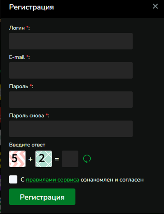 pzmoney com отзывы