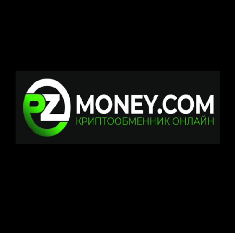 Pzmoney