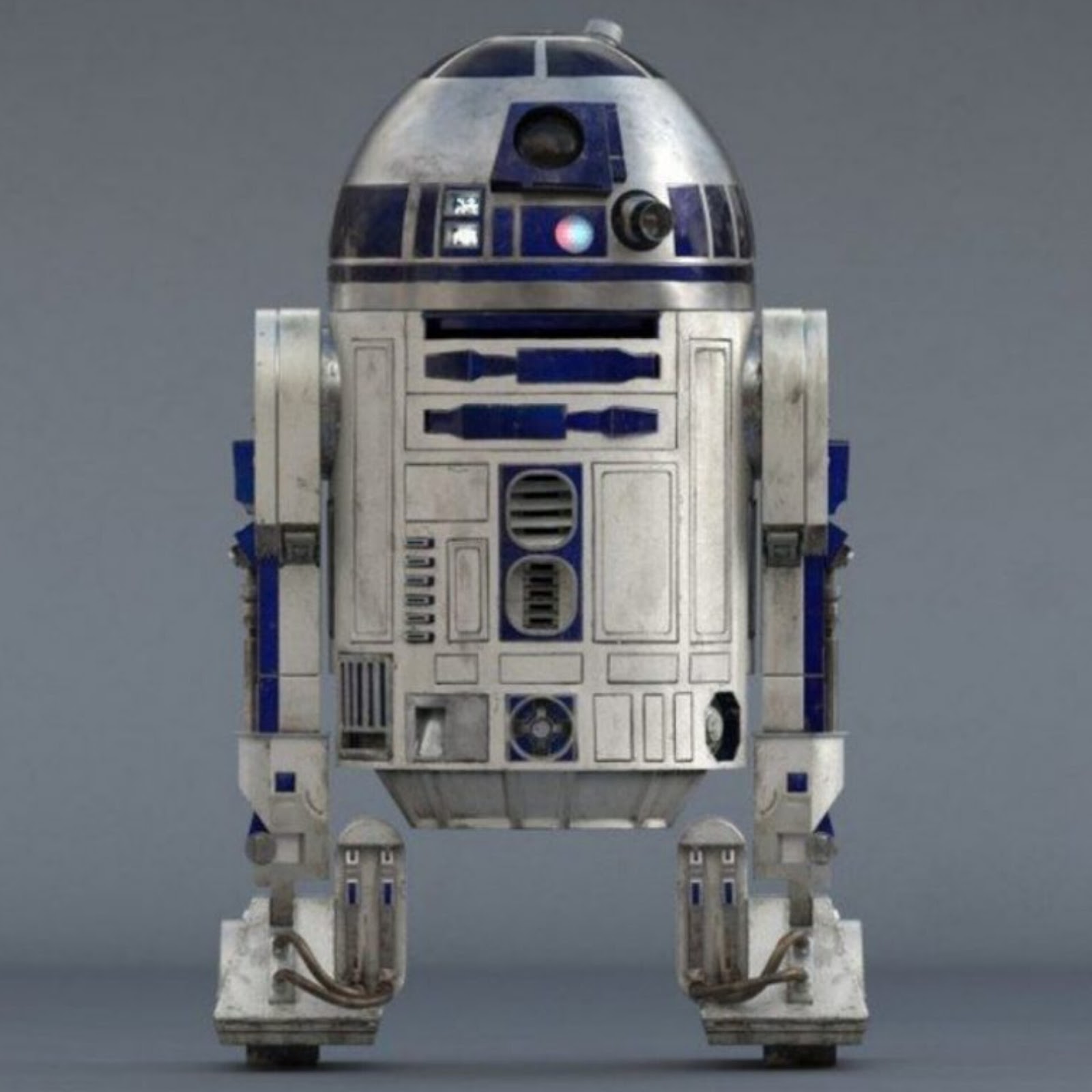 R2bc