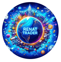 Renat Trader о Важном