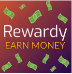 Rewardy io