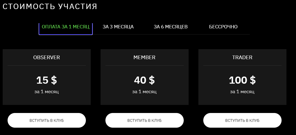 роман борода роман борода