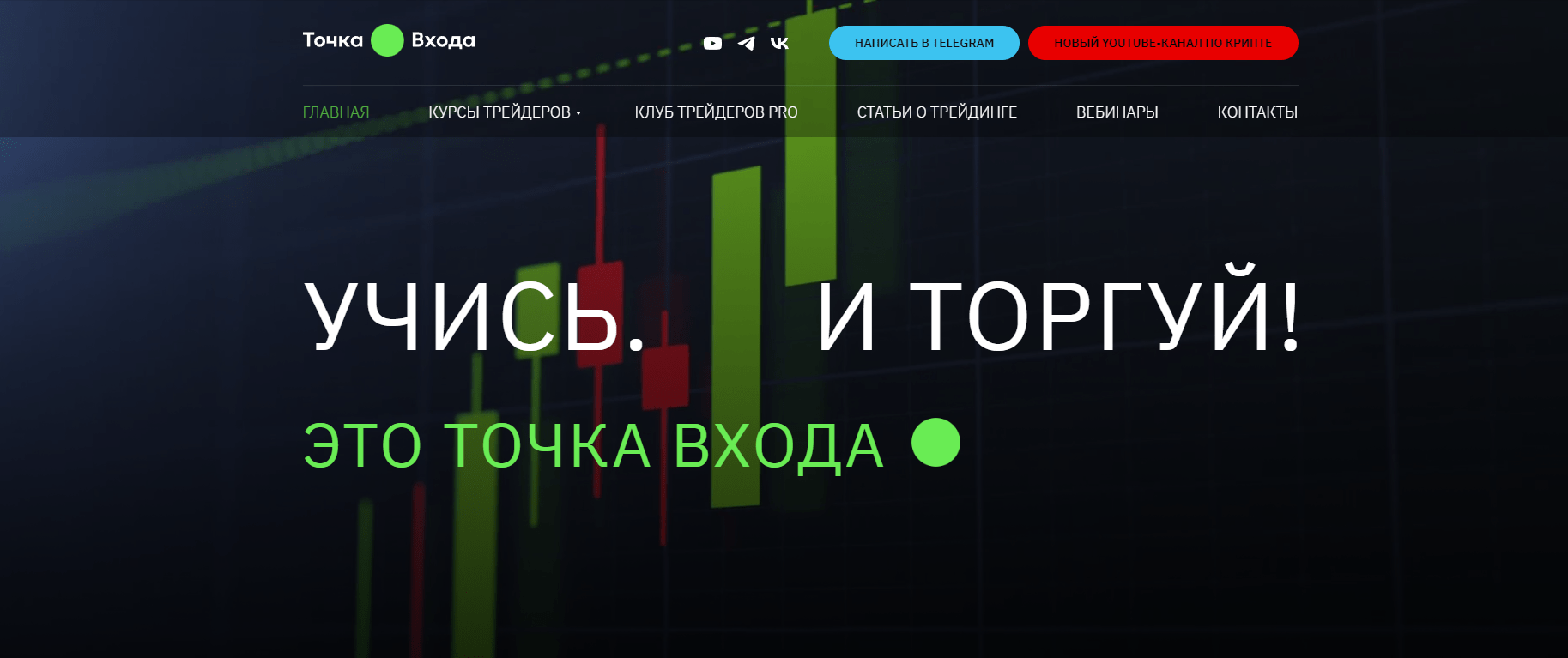 роман борода точка входа