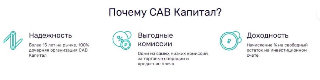 Савкапитал