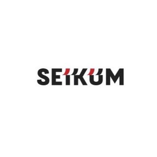Seikum