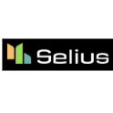 Selius