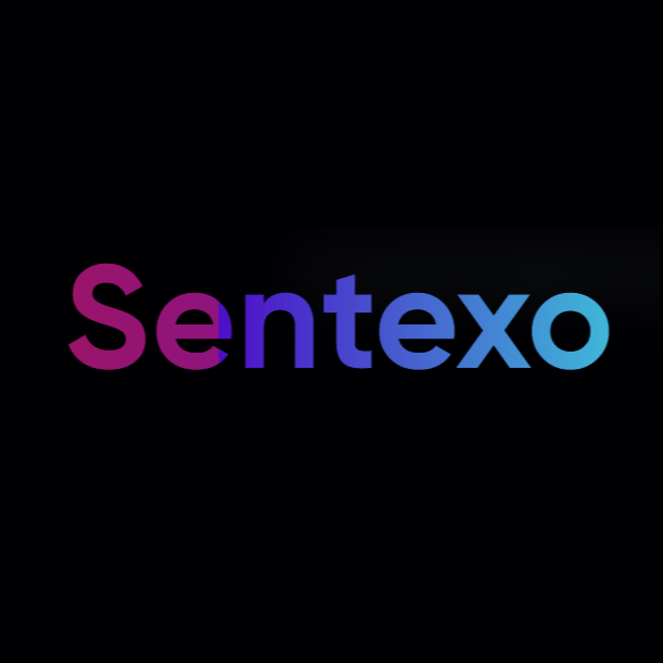 Sentexo