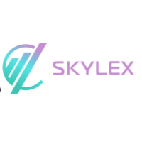Skylex Ltd