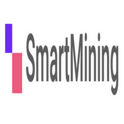 Smartmining