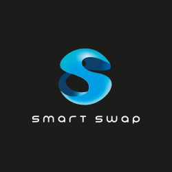 Smartswap Ru