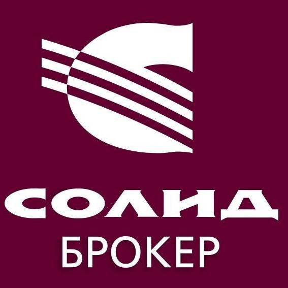 Solidbroker.ru