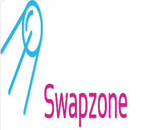 Swapzone