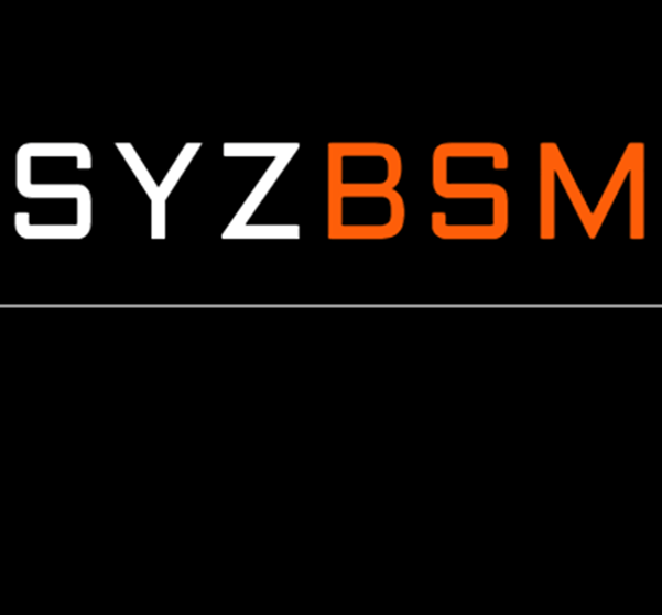 Syzbsm