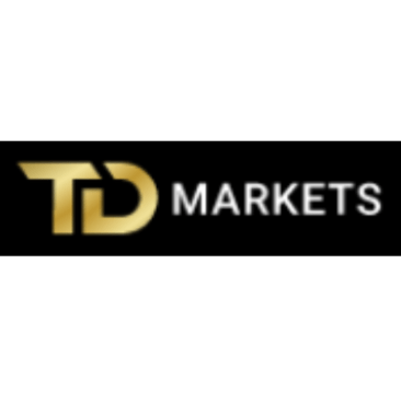 TD Markets