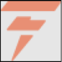 Tepin Corp