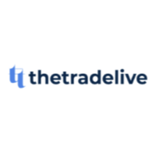 Thetradelive