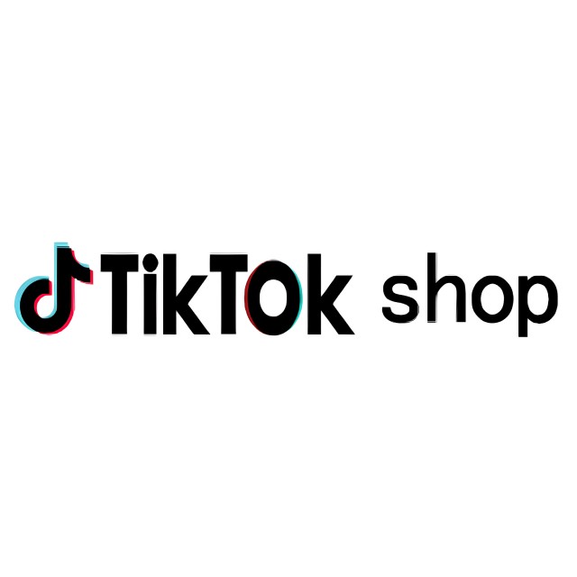 Tiktoksc