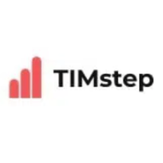 Timstep