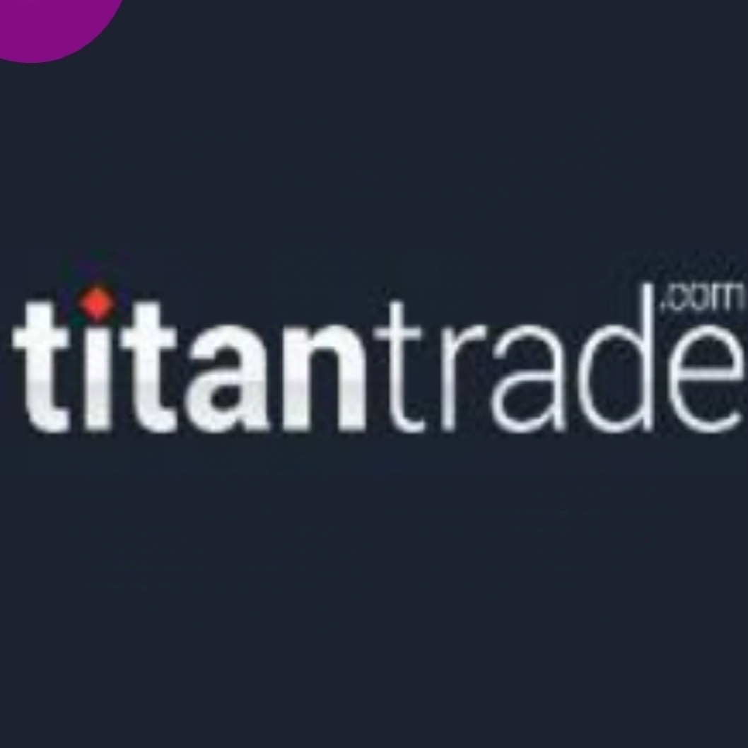 Titan Trade