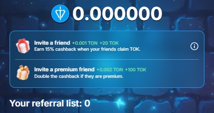тон комбат отзывы