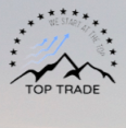 Top Trade