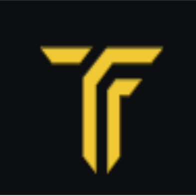 Topforex Expert