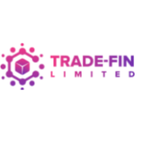 Trade Fin