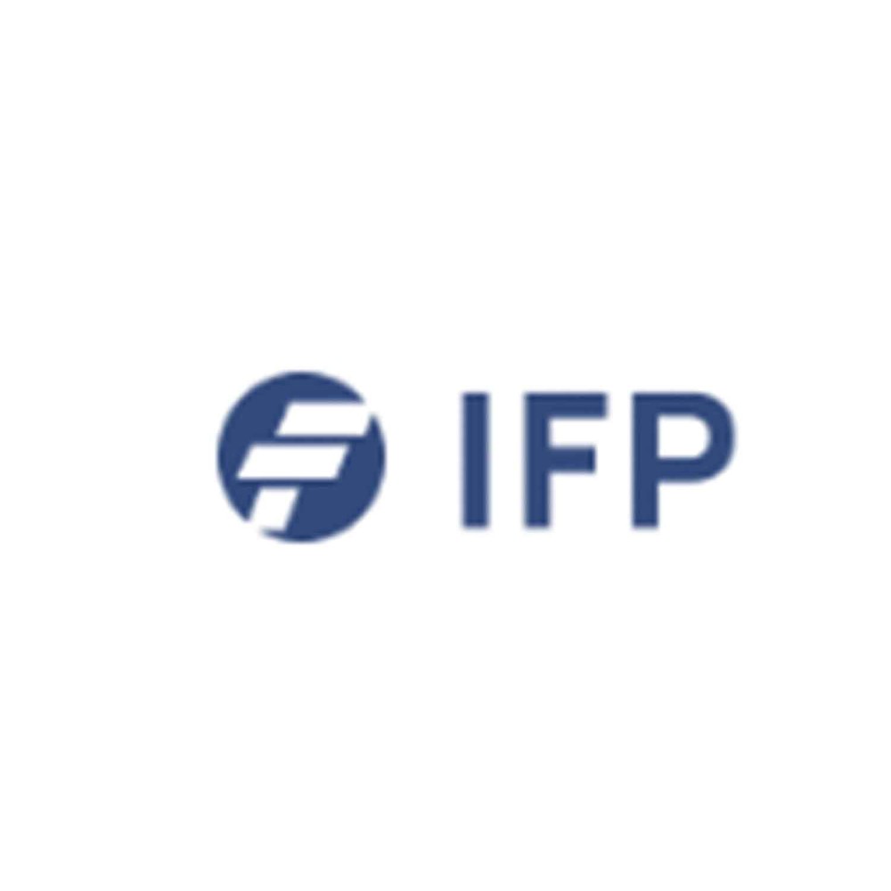 Trade Ifp Trading Com