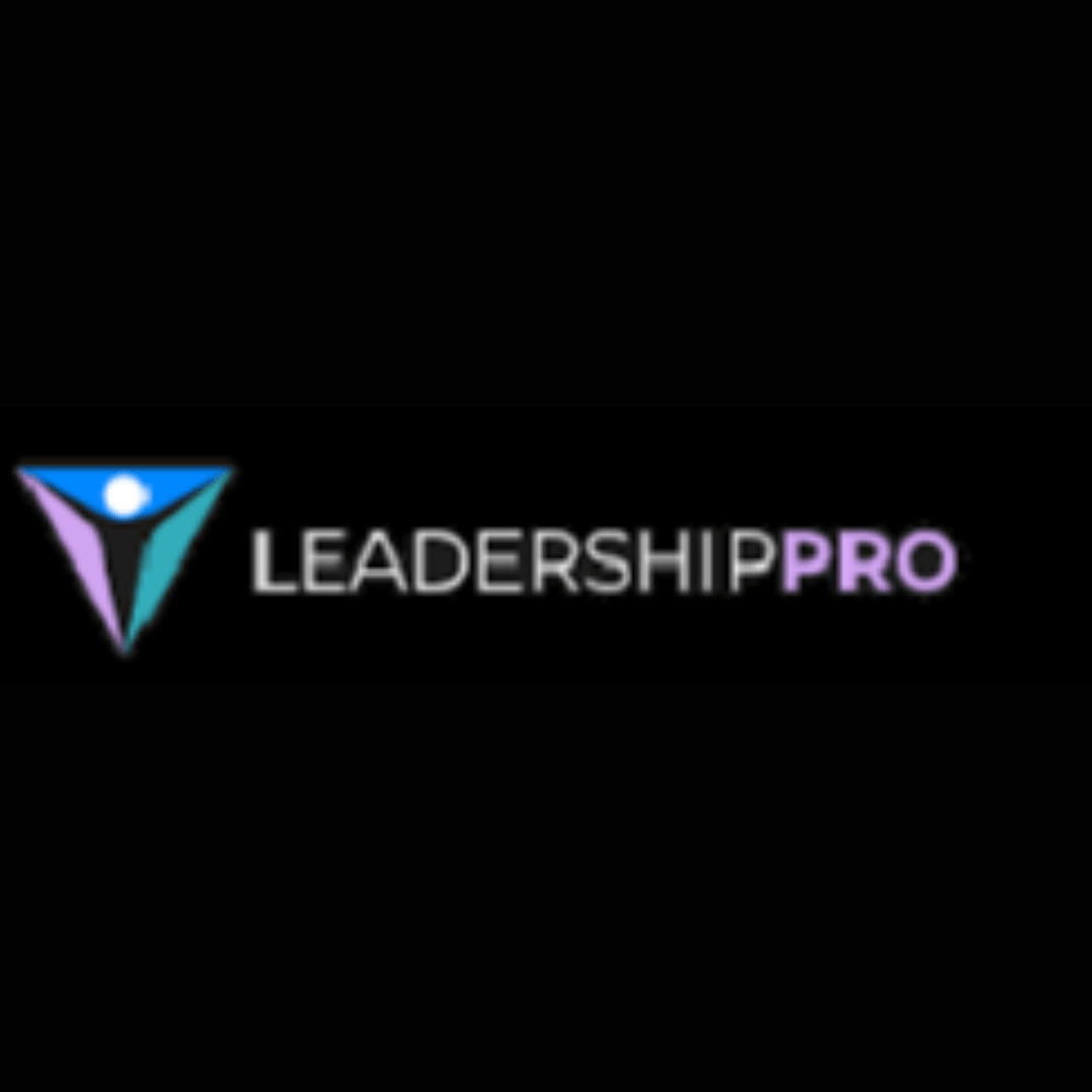 Trade Leadership Pro