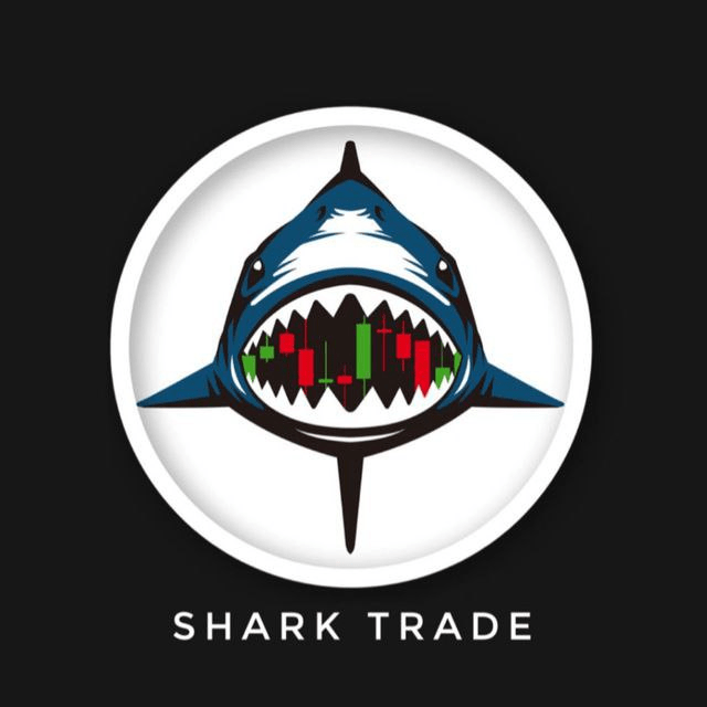 Trade Shark