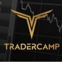 Tradercamp