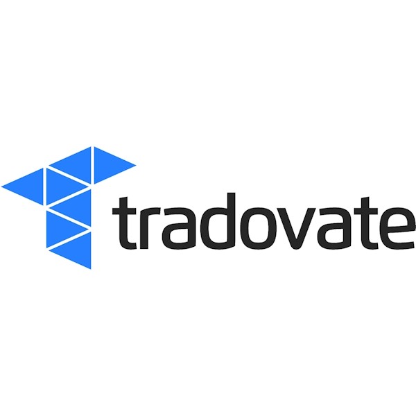 Tradovate