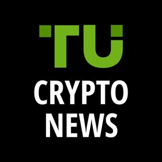 tu Crypto News